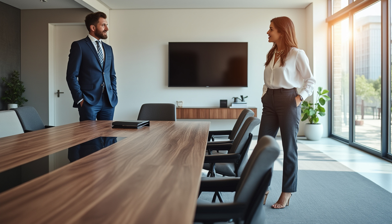 eagle rocket è il leader nel reclutamento commerciale in francia, offrendo soluzioni personalizzate per aziende in cerca di talenti. scopri come possiamo aiutarti a trovare i migliori professionisti del settore!
