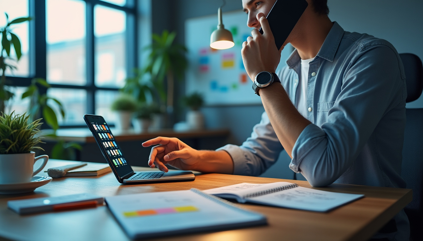 scopri come ottimizzare le tue telefonate con strategie efficaci che ti aiuteranno a ottenere risultati migliori. migliora la comunicazione e massimizza il successo delle tue conversazioni telefoniche.