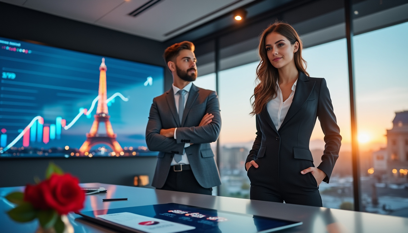 scopri eagle rocket, il servizio di reclutamento su misura progettato appositamente per il mercato francese. offriamo soluzioni innovative per soddisfare le esigenze delle aziende e dei talenti. unisciti a noi per ottimizzare il tuo processo di assunzione in francia.