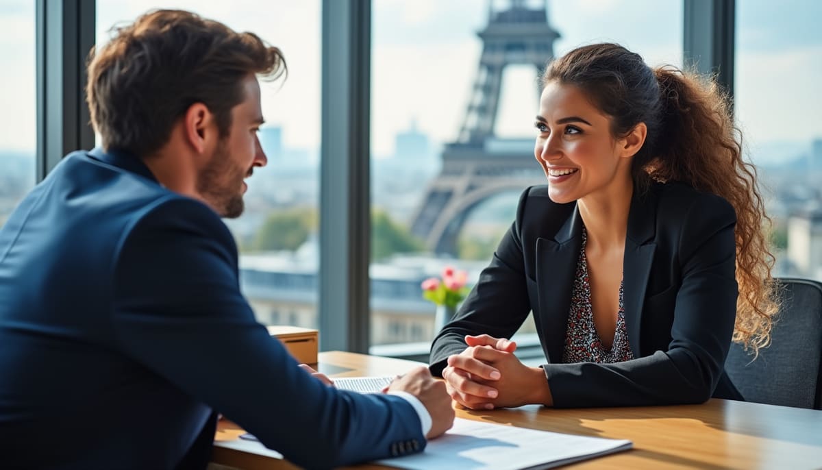 scopri i migliori luoghi e strategie per trovare professionisti commerciali bilingue in francia. esplora come ottimizzare la tua ricerca e attrarre talenti qualificati nella tua azienda.