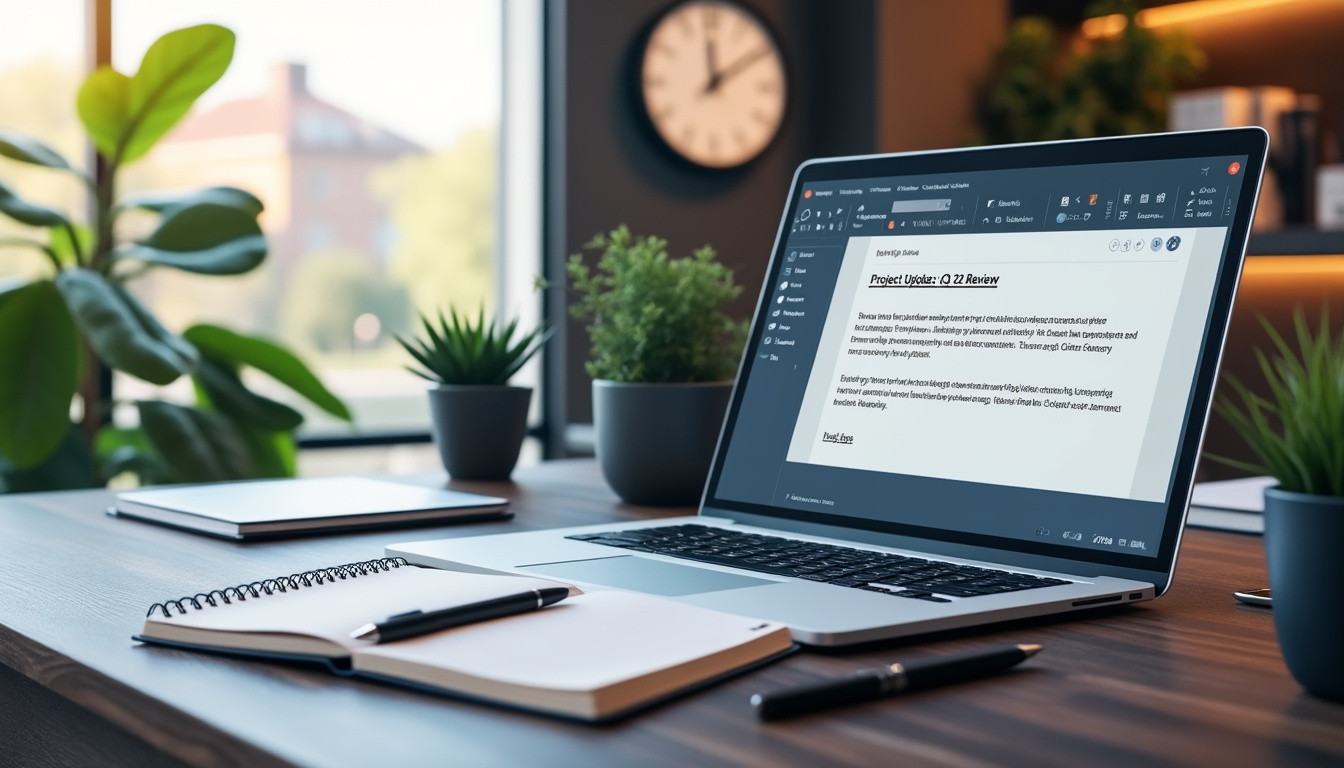 come scrivere una richiesta di appuntamento via email