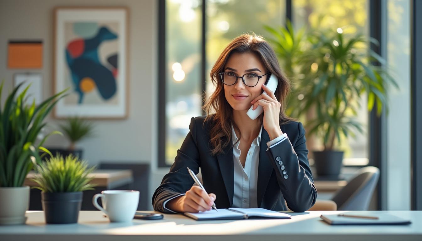 come ottenere una conferma di appuntamento efficace?