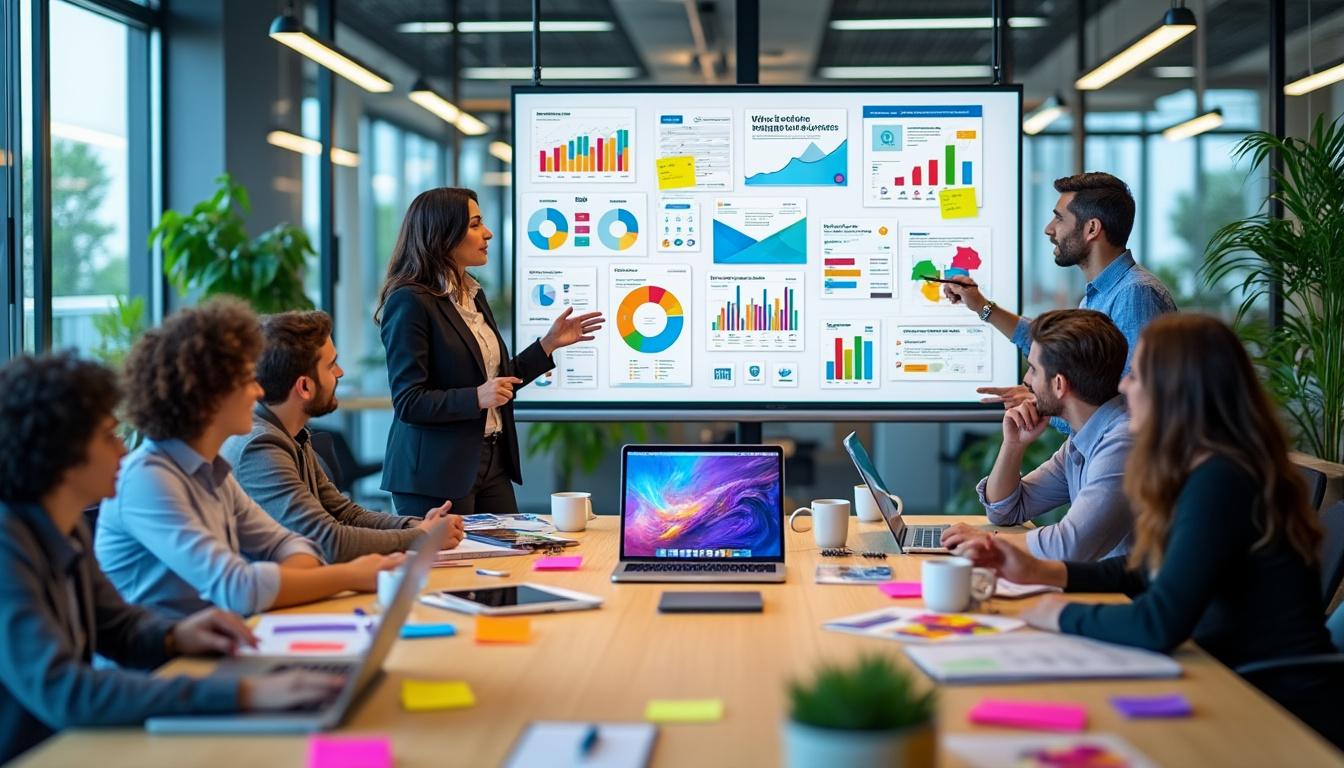 come rinnovare efficacemente i contatti via email?