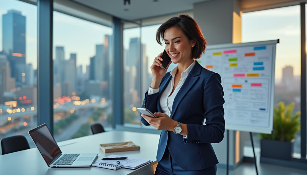 scopri le strategie vincenti per gestire efficacemente il tuo piano di chiamata telefonica. ottimizza il tuo tempo e aumenta la produttività con tecniche collaudate e suggerimenti pratici.