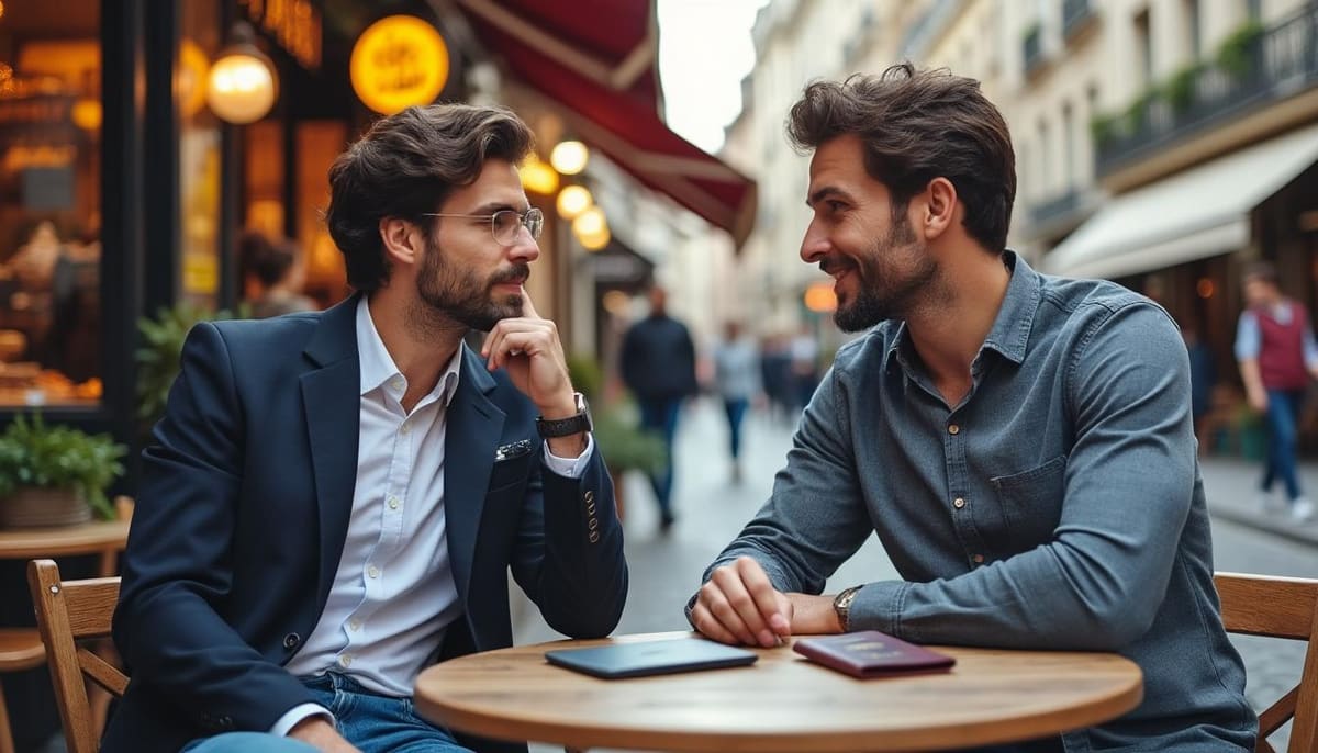 scopri i vantaggi e gli svantaggi delle assunzioni locali rispetto a quelle di expat in francia. un'analisi approfondita per aiutarti a prendere la decisione migliore per la tua carriera!